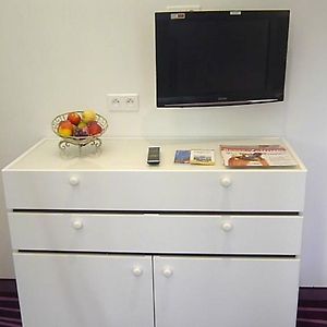 Duplex Studio