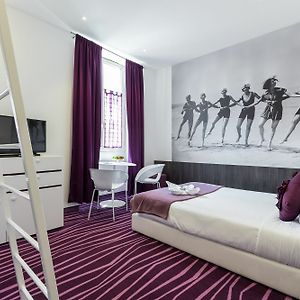 Duplex Studio